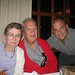 Debra Barney Photo 8