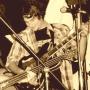 Steve Plummer Photo 16