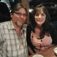 Ricky Meeks Photo 26