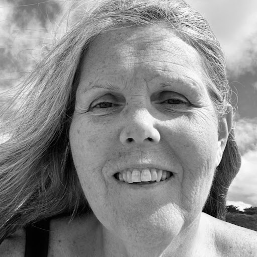 Kathleen Dillon Photo 29