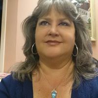 Deborah Keen Photo 18