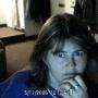 Roberta Miller Photo 27