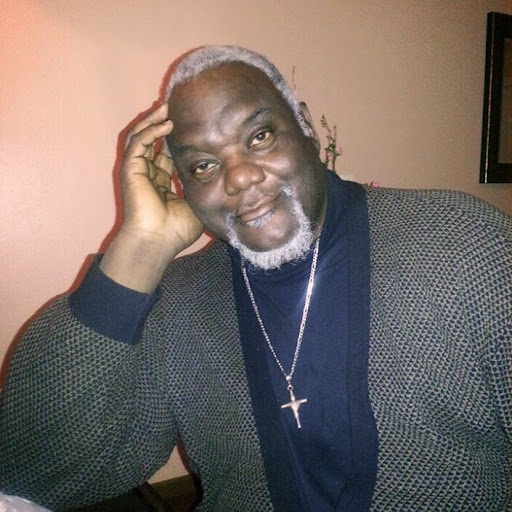 Timothy Coleman Photo 32