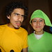 Sandra Roy Photo 25