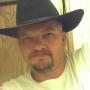David Plunkett Photo 48