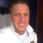 David Plowman Photo 9