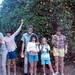 Linda Gang Photo 8