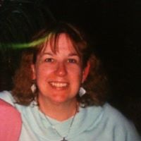 Deborah Ward Photo 21