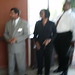 Annette Thompson Photo 15