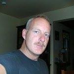 John Naber Photo 15