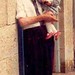 Thomas Macpherson Photo 19