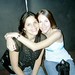 Stephanie Marshall Photo 44