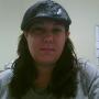 Angela Stegall Photo 14