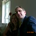 Angie Greer Photo 37