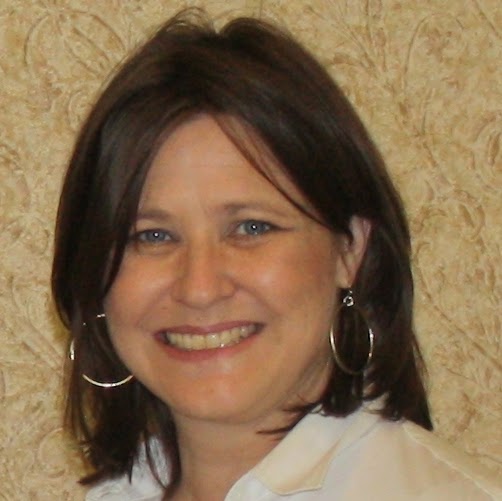 Cynthia Pierce Photo 36