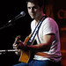 Allen Estes Photo 13
