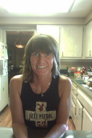 Samantha Taylor Photo 30