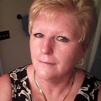 Mary Erb Photo 23