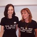 Janet Ellis Photo 15