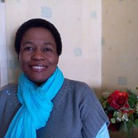 Deborah Menard Photo 21