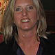 Kathleen Ellison Photo 6