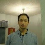 Christopher Ho Photo 17