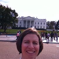 Suzanne Powell Photo 46
