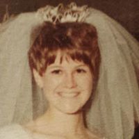 Janice Pentz Photo 3