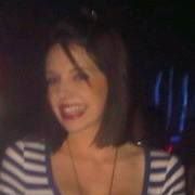 Frankie Poole Photo 4