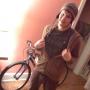 Matthew Hurley Photo 27