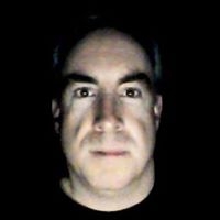 Robert Macdougall Photo 24