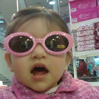 Martina Rojas Photo 9