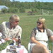 Tammy Gordon Photo 5