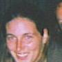 Alisa Springer Photo 2