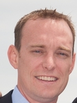Thomas Cavanagh Photo 2