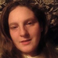 Connie Couch Photo 12