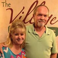 Debbie Tidwell Photo 11
