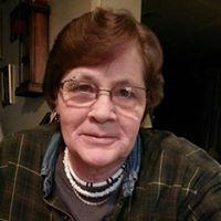 Janet Zimmerman Photo 24