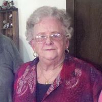 Phyllis Carpenter Photo 14