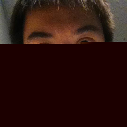 Dennis Chou Photo 23