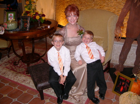Susan Long Photo 47