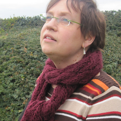 Andrea Schulz Photo 10