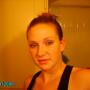 Julie Delong Photo 26