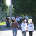 Kathy Wilkins Photo 19