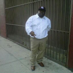 Kevin Bullock Photo 14