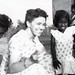 Ruth Meyer Photo 39