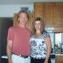 Lisa Bohn Photo 21