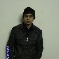 Muhammed Tahir Photo 21