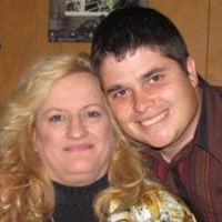 Linda Sowell Photo 7