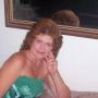 Patricia Simpson Photo 43